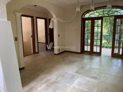 Casa de Condomínio com 5 Quartos para alugar, 503m² no Chácara Flora, Valinhos - Foto 14