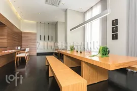 Apartamento com 3 Quartos à venda, 202m² no Água Branca, São Paulo - Foto 39