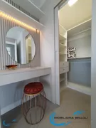 Apartamento com 3 Quartos à venda, 84m² no Jardim Europa, Porto Alegre - Foto 9