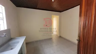 Casa com 4 Quartos à venda, 145m² no Jardim Nordeste, São Paulo - Foto 11