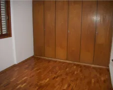 Apartamento com 3 Quartos para alugar, 108m² no Jardim Paulista, São Paulo - Foto 18