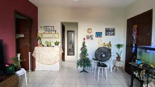 Apartamento com 2 Quartos à venda, 75m² no Campo Grande, Santos - Foto 3