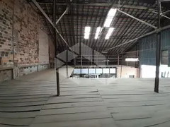 Conjunto Comercial / Sala para alugar, 424m² no Higienópolis, Porto Alegre - Foto 7