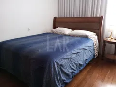 Apartamento com 4 Quartos para alugar, 182m² no Santo Agostinho, Belo Horizonte - Foto 32