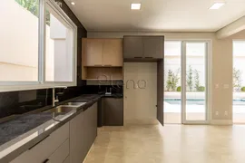 Casa de Condomínio com 5 Quartos para venda ou aluguel, 363m² no Loteamento Parque dos Alecrins , Campinas - Foto 5
