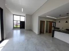 Casa de Condomínio com 4 Quartos à venda, 250m² no Condominio Residencial Euroville II, Bragança Paulista - Foto 2