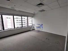 Conjunto Comercial / Sala para alugar, 262m² no Jardins, São Paulo - Foto 13