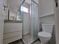 Apartamento com 2 Quartos à venda, 65m² no Tijuca, Rio de Janeiro - Foto 9