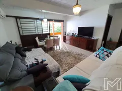 Casa com 6 Quartos à venda, 650m² no Fatima, Passo Fundo - Foto 6