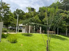 Terreno / Lote / Condomínio à venda, 421m² no Parqville Pinheiros, Aparecida de Goiânia - Foto 3