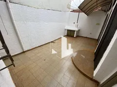 Casa com 2 Quartos para alugar, 180m² no Chacara Dr. Lopes, Jaú - Foto 6