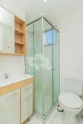 Apartamento com 2 Quartos à venda, 48m² no Igara, Canoas - Foto 12