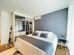 Casa de Condomínio com 4 Quartos à venda, 281m² no Anita Garibaldi, Joinville - Foto 54