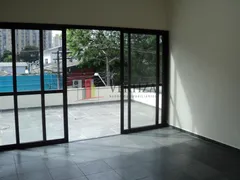 Loja / Salão / Ponto Comercial à venda, 697m² no Vila Olímpia, São Paulo - Foto 12