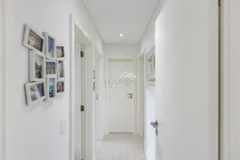 Apartamento com 3 Quartos à venda, 118m² no Água Verde, Curitiba - Foto 11