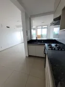 Apartamento com 2 Quartos à venda, 61m² no Aeroporto, Teresina - Foto 8