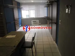 Loja / Salão / Ponto Comercial para alugar, 40m² no Copacabana, Rio de Janeiro - Foto 2