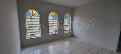 Casa com 3 Quartos para alugar, 84m² no Vila Tibério, Ribeirão Preto - Foto 3