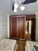 Apartamento com 3 Quartos para alugar, 79m² no Setor Bueno, Goiânia - Foto 5