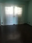 Casa com 4 Quartos à venda, 160m² no Vila Santa Catarina, Americana - Foto 9