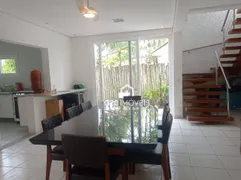 Casa com 5 Quartos para venda ou aluguel, 388m² no Baleia, São Sebastião - Foto 18