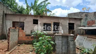 Terreno / Lote / Condomínio à venda, 320m² no Lagoinha, Uberlândia - Foto 2