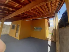 Casa com 2 Quartos à venda, 93m² no Serra Azul, Paulínia - Foto 10