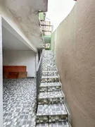 Casa com 2 Quartos à venda, 100m² no Jaguaré, São Paulo - Foto 5