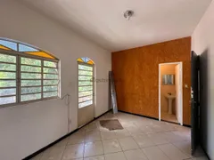 Casa com 3 Quartos para alugar, 140m² no Centro, Santa Luzia - Foto 11