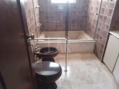 Apartamento com 4 Quartos à venda, 140m² no Santa Lúcia, Belo Horizonte - Foto 13