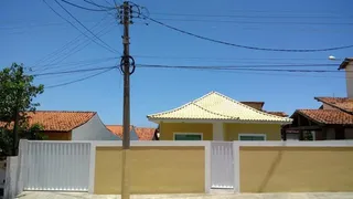 Casa com 3 Quartos à venda, 100m² no Pontinha, Araruama - Foto 2