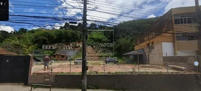 Terreno / Lote / Condomínio para alugar, 3500m² no Quissama, Petrópolis - Foto 1