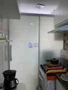 Apartamento com 2 Quartos à venda, 41m² no Campo Grande, Rio de Janeiro - Foto 12