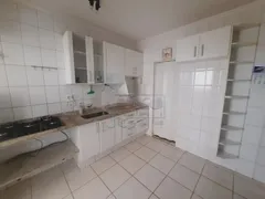 Apartamento com 3 Quartos à venda, 85m² no Jardim Macedo, Ribeirão Preto - Foto 8