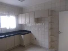 Casa com 3 Quartos à venda, 200m² no Nova Redentora, São José do Rio Preto - Foto 3