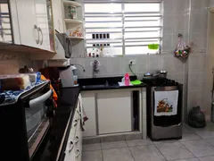 Apartamento com 2 Quartos à venda, 89m² no Vila Valença, São Vicente - Foto 19