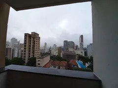 Apartamento com 1 Quarto à venda, 42m² no Paraíso, São Paulo - Foto 6