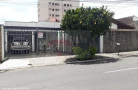 Casa com 6 Quartos à venda, 319m² no Jardim Eulália, Taubaté - Foto 2