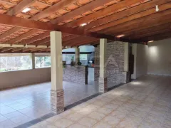 Fazenda / Sítio / Chácara com 4 Quartos à venda, 799m² no Chácara Leila, São Carlos - Foto 20