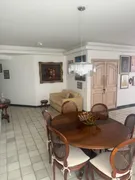 Apartamento com 3 Quartos à venda, 220m² no Candeias Jaboatao, Jaboatão dos Guararapes - Foto 25