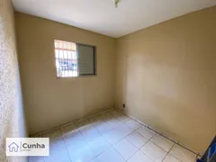 Apartamento com 3 Quartos à venda, 70m² no Parque Residencial California, Campo Limpo Paulista - Foto 13