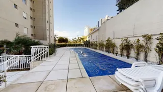 Apartamento com 3 Quartos à venda, 89m² no Jardim da Saude, São Paulo - Foto 26