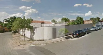 Terreno / Lote Comercial à venda, 259m² no Jardim Paranapanema, Campinas - Foto 2