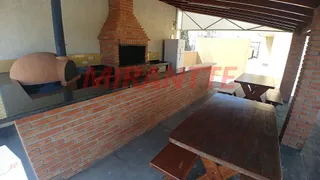 Apartamento com 3 Quartos à venda, 81m² no Imirim, São Paulo - Foto 24