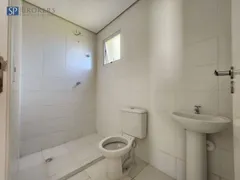 Apartamento com 3 Quartos à venda, 67m² no Jardim Dulce, Sumaré - Foto 10