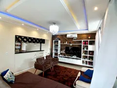 Casa com 2 Quartos à venda, 360m² no Vila Assis, Sorocaba - Foto 14