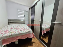 Apartamento com 3 Quartos à venda, 67m² no Itaquera, São Paulo - Foto 19