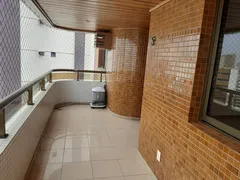 Apartamento com 4 Quartos para alugar, 150m² no Pituba, Salvador - Foto 2