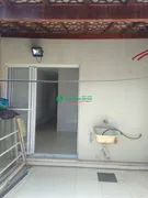 Casa de Condomínio com 2 Quartos à venda, 68m² no Outeiro de Passárgada, Cotia - Foto 7