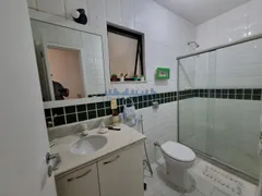 Apartamento com 2 Quartos à venda, 109m² no Recreio Dos Bandeirantes, Rio de Janeiro - Foto 22